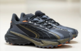 PUMA Spirex GORPCore Sneaker in 2 Farben für 44,94€ (statt 95€)