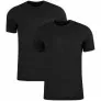 PUMA Statement Deluxe Edition Base Herren T-Shirt 2er-Pack (Gr. S bis XL) für 12,14 € inkl. Versand