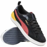 PUMA Suede Bloc Sneaker 381183-03 (Gr. 39 bis 44,5) für 29,45 € inkl. Versand