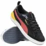 PUMA Suede Bloc Sneaker 381183-03 (Gr. 39 bis 46) für 31,21 € inkl. Versand