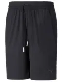 PUMA TRAIN KNIT 10 Herren Shorts (Gr. S bis XL) ab 11,54 € inkl. Versand