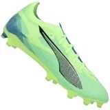 PUMA Ultra 5 Match FG AG Herren Fußballschuhe 107687-03 (Gr. 39 bis 46)