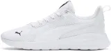 PUMA Unisex Anzarun Sneaker (Gr. 36 bis 48,5)