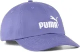 PUMA Unisex ESS NO.1 Logo BB Cap BB-Kappen PUMA