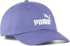 PUMA Unisex ESS NO.1 Logo BB Cap BB-Kappen PUMA für 3,61 € inkl. Prime-Versand