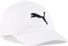 PUMA Unisex ESS PUMA CAT BB Cap BB-Kappen PUMA White für 8,99 € inkl. Prime-Versand (statt 14,95 €)