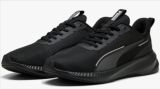 PUMA Unisex Flyer Lite 3 Straßen-Laufschuh für 29,95 € inkl. Prime-Versand