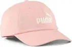 PUMA Unisex Teenager  Baseballcap für 9,49 € inkl. Prime-Versand (statt 14,95 €)