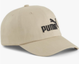 PUMA Unisex Verschluss ESS No.1 Bb Cap für 8,95 € inkl. Prime Versand (statt 14,66 €)