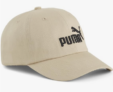 PUMA Unisex Verschluss ESS No.1 Bb Cap für 8,95 € inkl. Prime-Versand (statt 14,66 €)