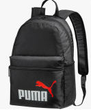 PUMA Unisex Rucksack für 12,06€ (statt 20€)