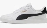 PUMA Herren Shuffle Leichtathletik-Schuh für 28,79 € inkl. Prime-Versand (statt 36,00 €)