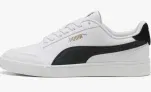 PUMA Herren Shuffle Leichtathletik-Schuh für 28,79 € inkl. Prime-Versand (statt 36,00 €)