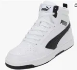 Puma Rebound V6 für 34,95 € inkl. Versand (statt 45,70 €)