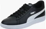 PUMA Unisex-Erwachsene Smash V2 Sneaker für 24,95 € inkl. Prime-Versand (statt 32,89 € )