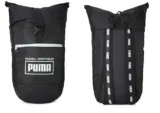 PUMA Unisex Sole Backpack – für 13,60€ [Prime] statt 22,94€