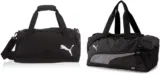 PUMA Unisex – Sporttaschen Bundle für 24,58 € inkl. Prime-Versand (statt 42,85 €)