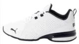 Puma Viz Runner 2 SL Sneaker