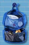 Puma Washbag Kulturbeutel 28 x 7 x 16 cm 090303-25 (28 x 7 x 16 cm 090303-25) für 7,87 € inkl. Versand (statt 15,00 €)