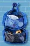 Puma Washbag Kulturbeutel 28 x 7 x 16 cm 090303-25 (28 x 7 x 16 cm 090303-25) für 7,87 € inkl. Versand (statt 15,00 €)