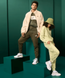 Puma Black Friday Warm up: Bis zu 40% Rabatt + 20% Extra auf ausgewählte Bekleidung