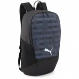 PUMA individualRISE Backpack Unisex Rucksack 20L 090576-01 für 17,17 € inkl. Versand (statt 25,00 €)