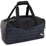 PUMA individualRISE Bag Unisex Sporttasche 45L 090578-01