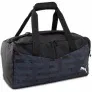 PUMA individualRISE Bag Unisex Sporttasche 45L 090578-01 für 18,94 € inkl. Versand