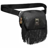 PUMA x Charlotte Olympia Damen Umhängetasche für 23,94 € inkl. Versand