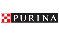 PURINA