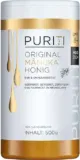 PURITI Manuka Honig MGO 200+ für 22,99 € inkl. Versand 🍯