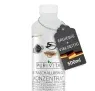 Purivita Ultraschallreiniger Konzentrat (500ML) ab 3,08 € inkl. Prime-Versand