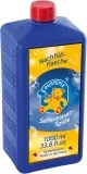 Pustefix Nachfüllflasche Maxi I 1000 ml Seifenblasenflüssigkeit