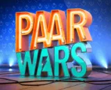 Gratis Tickets für die SAT.1-Show „Paar Wars“ mit Ralf Schmitz in Köln