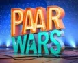 Gratis Tickets für die SAT.1-Show „Paar Wars“ mit Ralf Schmitz in Köln