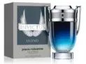 Paco Rabanne Invictus Legend Eau de Parfum 100ml für 59,42 € inkl. Versand (statt 72,27 €)