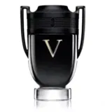 Paco Rabanne Invictus Victory Eau de Parfum 100ml für 54,36 € (statt 69,00 €)