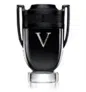 Paco Rabanne Invictus Victory Eau de Parfum 100ml für 54,36 € (statt 69,00 €)
