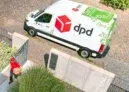 DPD Pakete 20% günstiger verschicken dank Gutschein