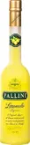 Pallini Limoncello Zitronenlikör (500 ml | 26% vol.) für 11,79 € inkl. Prime-Versand