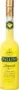 Pallini Limoncello Zitronenlikör (500 ml | 26% vol.) für 11,79 € inkl. Prime-Versand