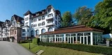 Palmenwald Schwarzwaldhof: 2 Nächte Wellness im Schwarzwald ab 228  € für 2 Personen inklusive Frühstück & Dinner