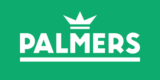 Palmers Week: 20 % Rabatt auf fast alles