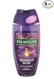 Palmolive Duschgel Aroma Essence Mit Lavendelduft (6X250Ml) Für 5,94 € Inkl. Prime-Versand (Statt 7,50 €)