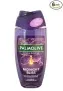 Palmolive Duschgel Aroma Essence mit Lavendelduft (6x250ml) für 5,94 € inkl. Prime-Versand (statt 7,50 €)