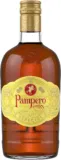 Pampero Añejo Especial Premium Rum 700ml für 12,50 € inkl. Prime-Versand