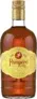 Pampero Añejo Especial Premium Rum 700ml für 12,50 € inkl. Prime-Versand