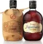 Pampero Aniversario Rum (40%, 0.7 l) ab 21,75 € inkl. Prime-Versand