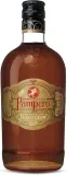 Pampero Ron Añejo Selección Rum (40 % Vol., 700ml) ab 15,96 € inkl. Prime-Versand