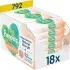 STABILO – Fineliner – point 88-10er Pack – blau ab 7,91 € inkl. Prime-Versand (statt 8,79 €)